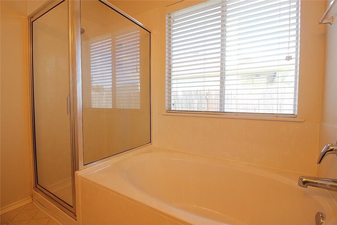 128 Challenger None Property Photo 14