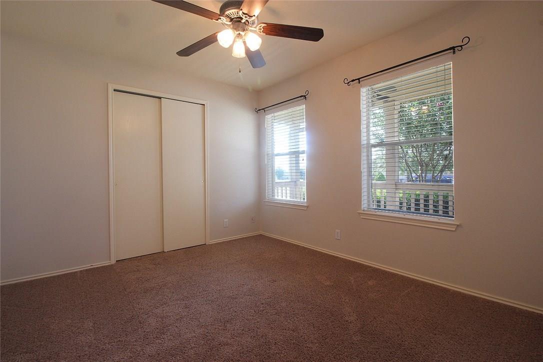 128 Challenger None Property Photo 15