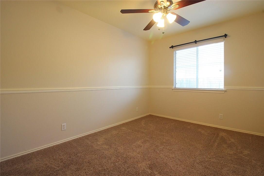 128 Challenger None Property Photo 17
