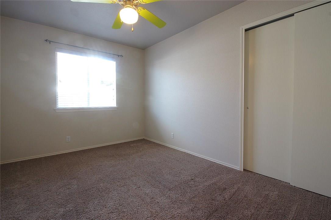 128 Challenger None Property Photo 18