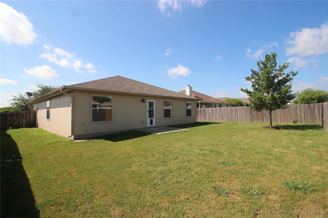 128 Challenger None Property Photo 19