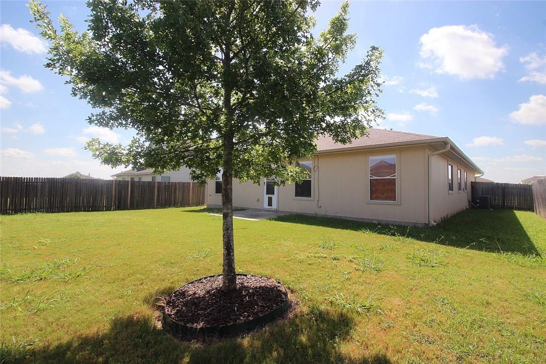 128 Challenger None Property Photo 20