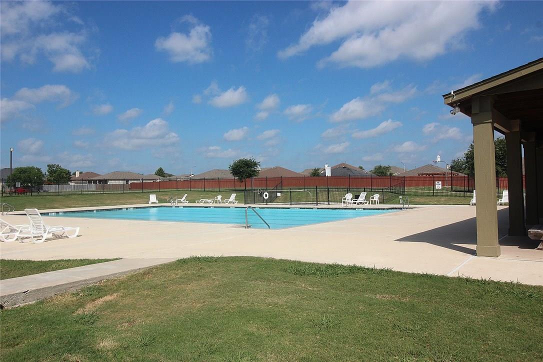 128 Challenger None Property Photo 22