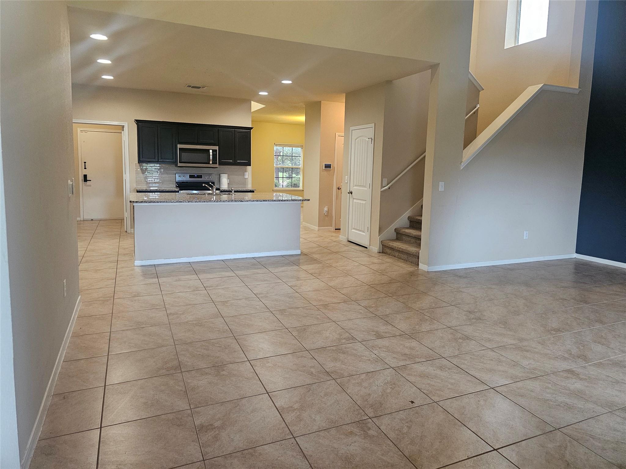 3112 Armidale Dr Property Photo 3