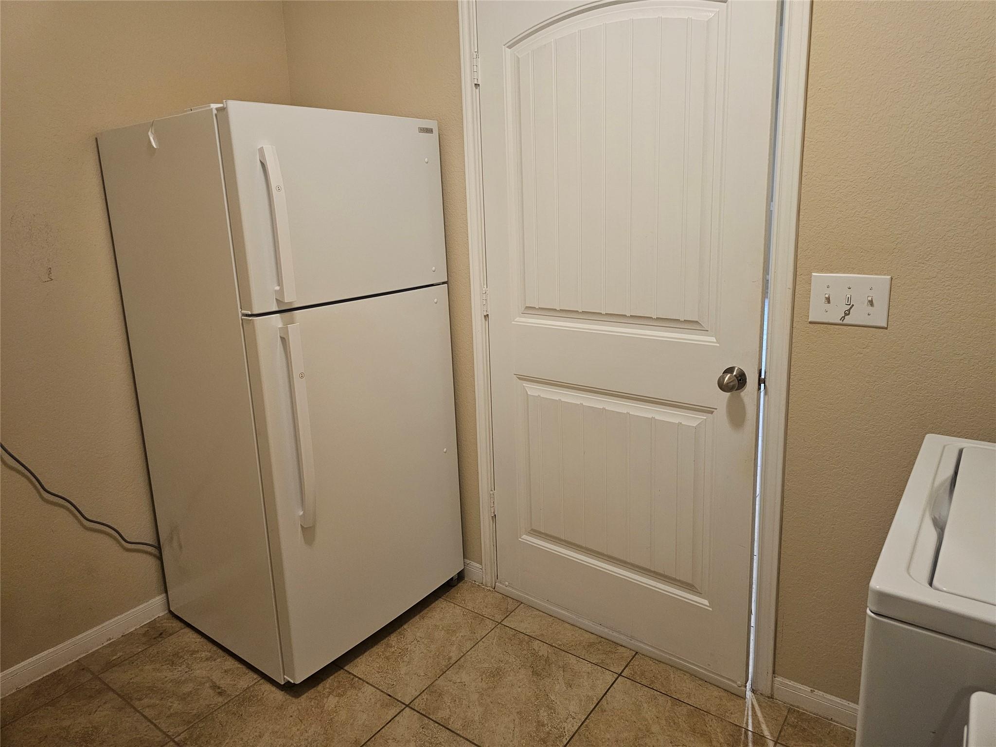 3112 Armidale Dr Property Photo 10
