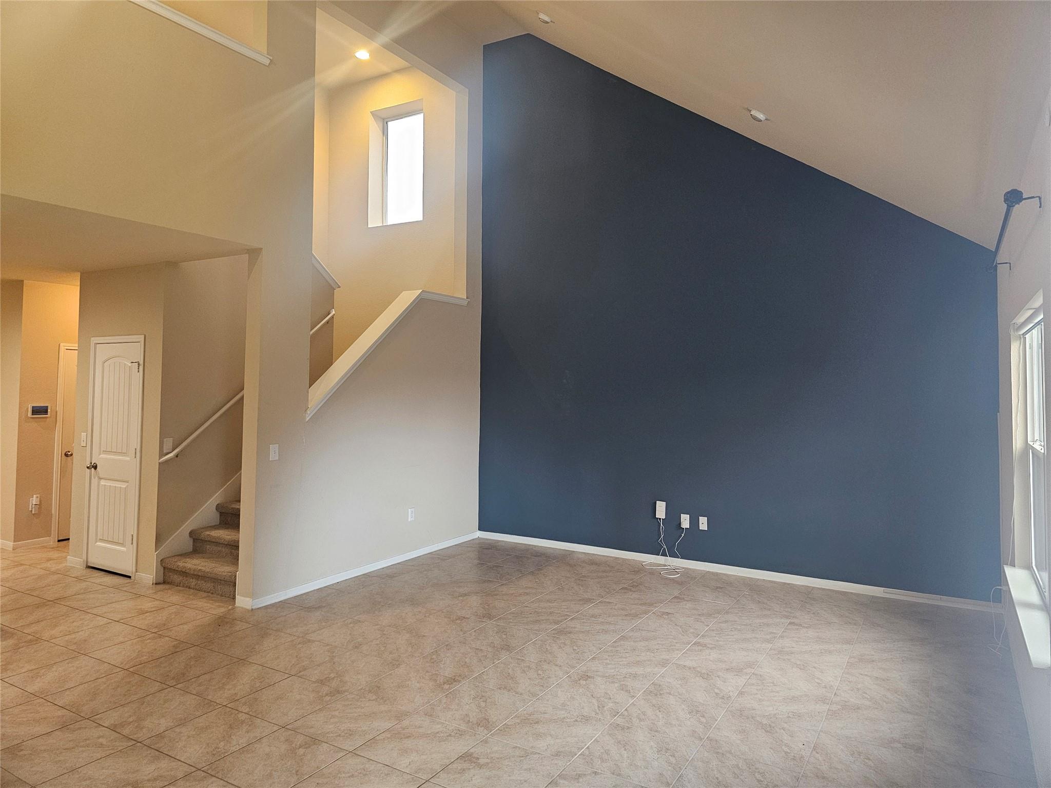 3112 Armidale Dr Property Photo 12