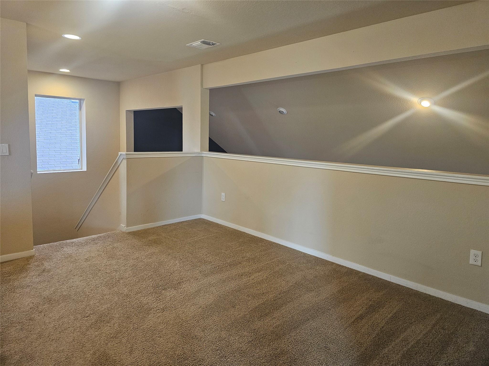 3112 Armidale Dr Property Photo 15