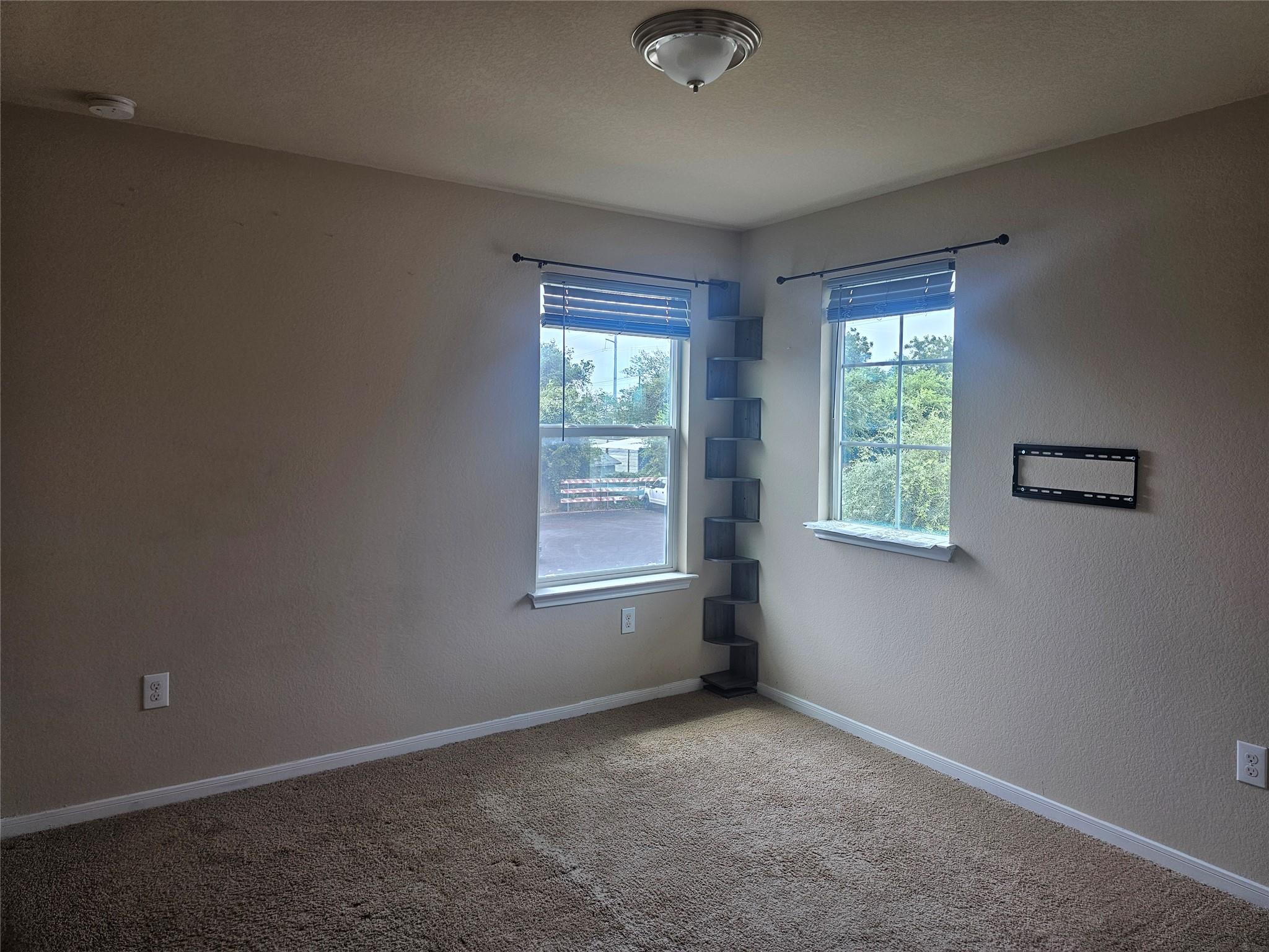 3112 Armidale Dr Property Photo 18