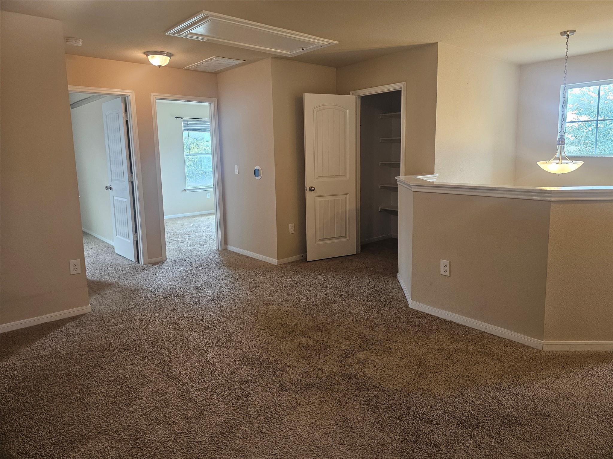 3112 Armidale Dr Property Photo 19
