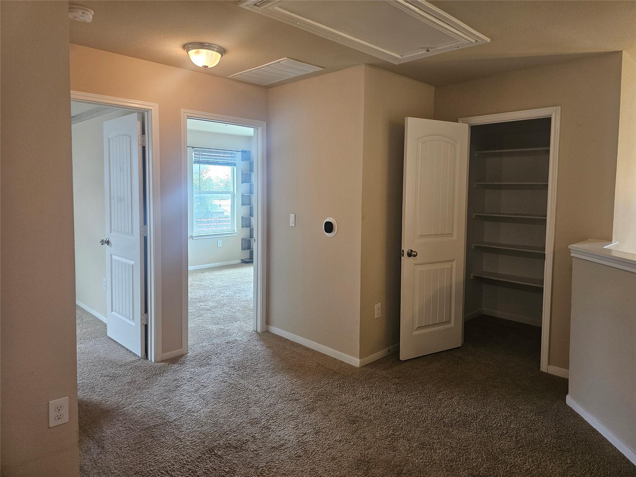 3112 Armidale Dr Property Photo 20