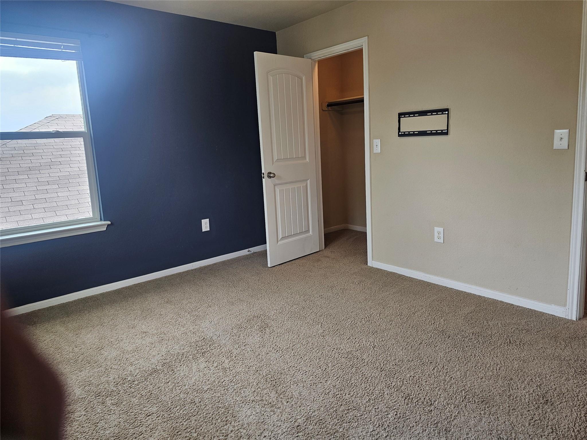 3112 Armidale Dr Property Photo 22