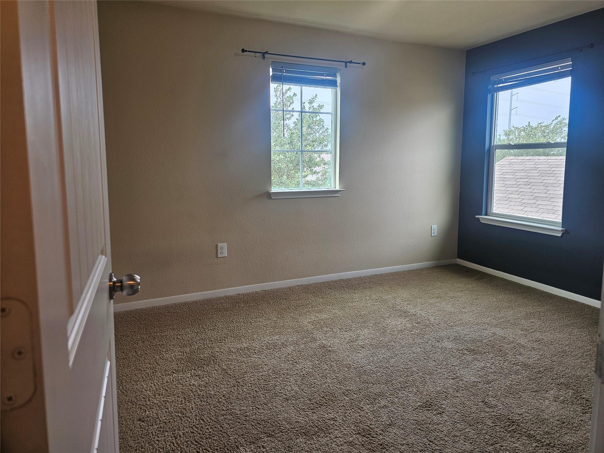 3112 Armidale Dr Property Photo 23
