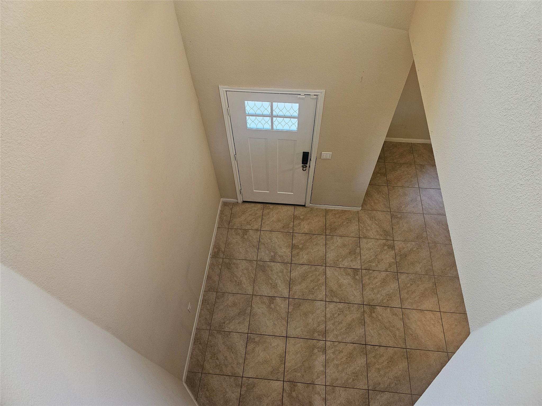 3112 Armidale Dr Property Photo 25