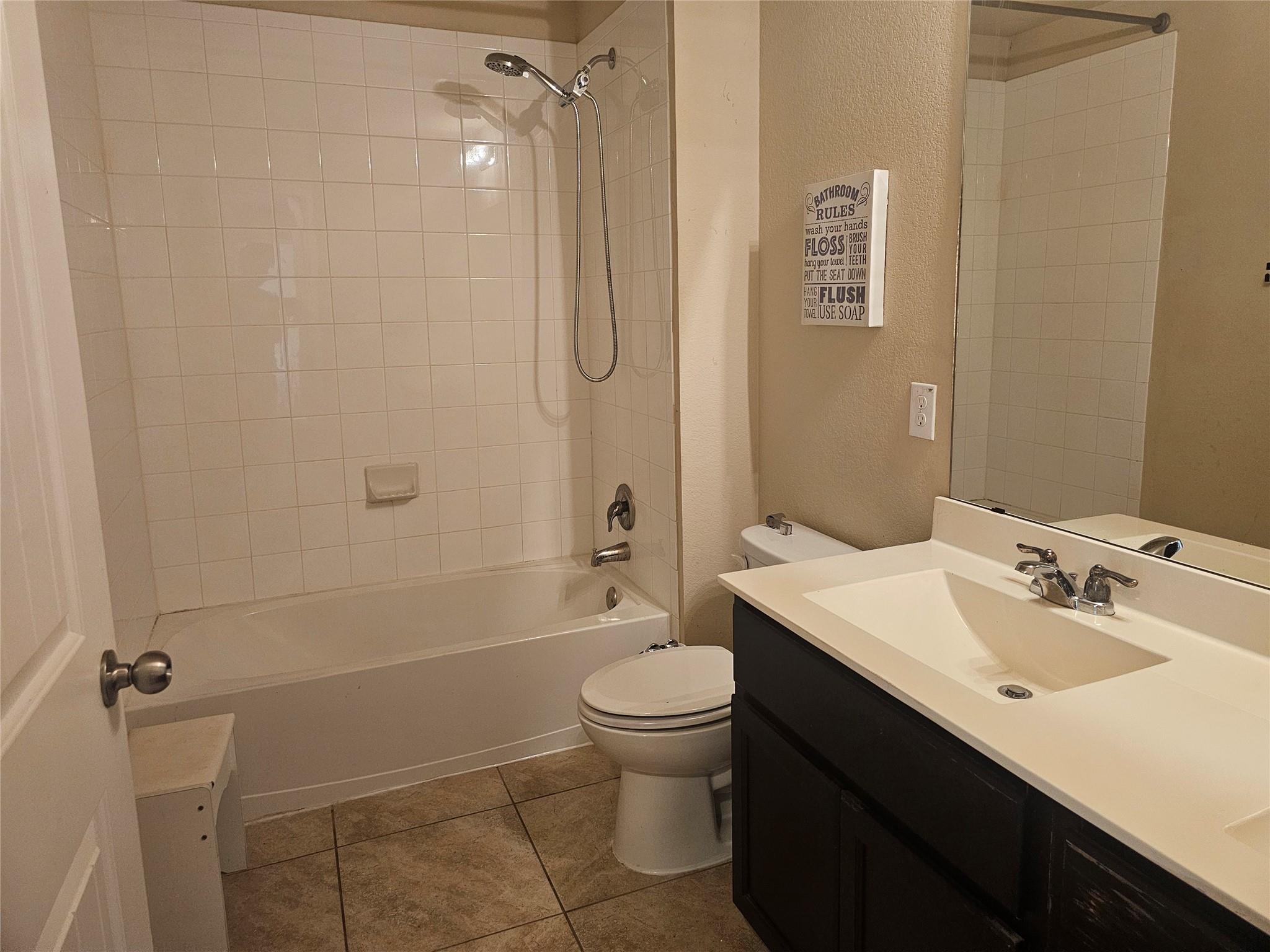 3112 Armidale Dr Property Photo 26