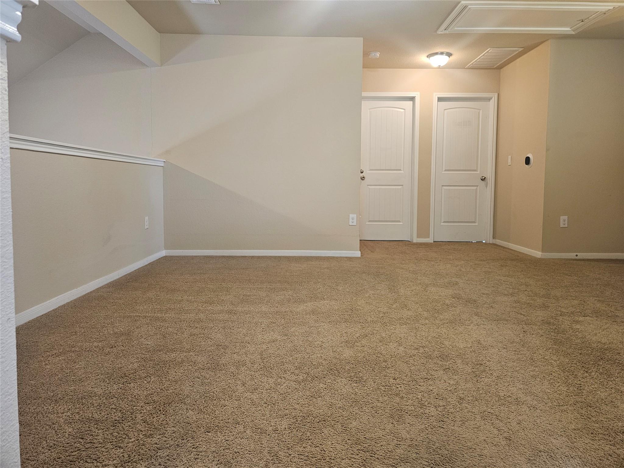 3112 Armidale Dr Property Photo 27