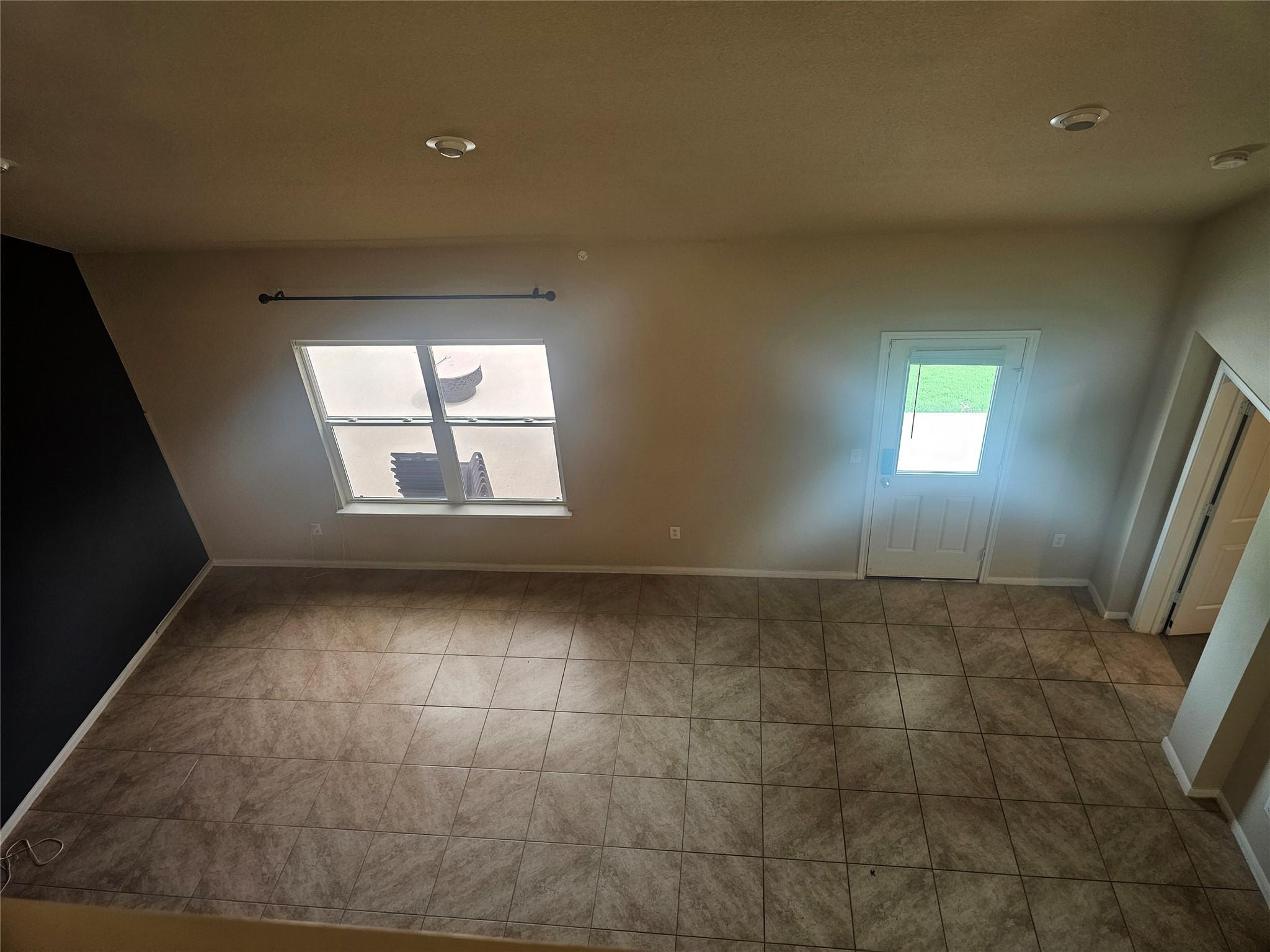 3112 Armidale Dr Property Photo 28