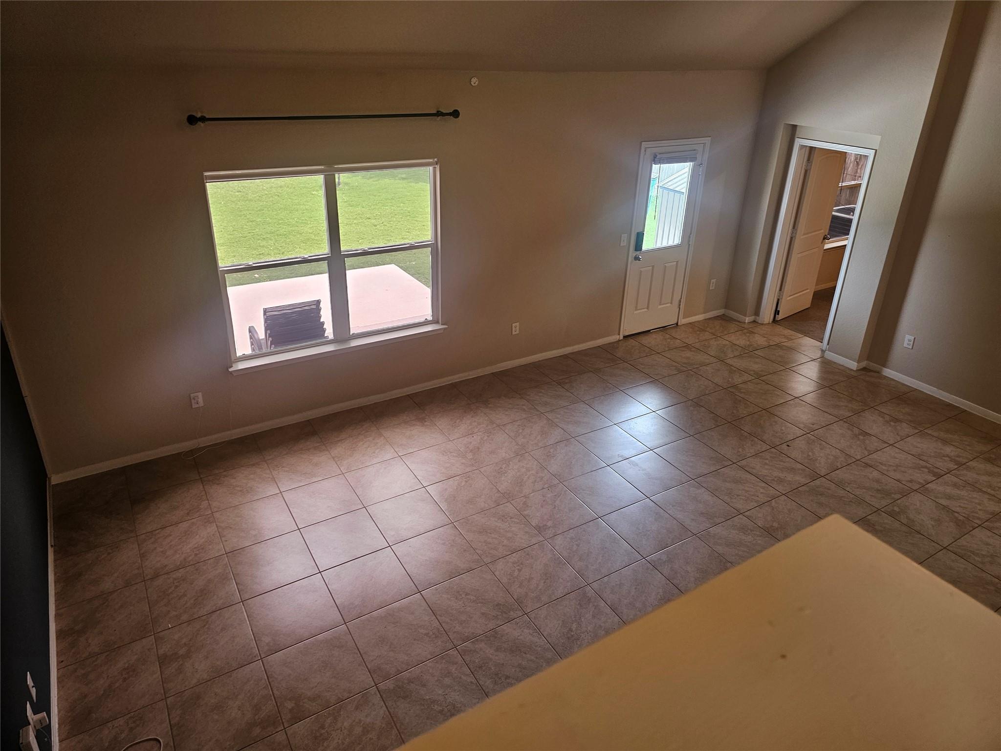 3112 Armidale Dr Property Photo 29