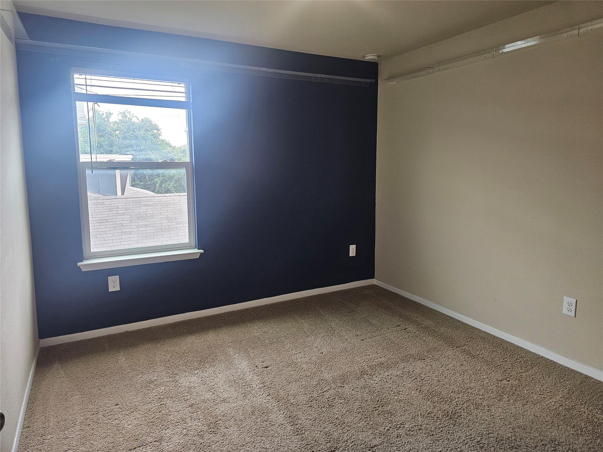 3112 Armidale Dr Property Photo 33