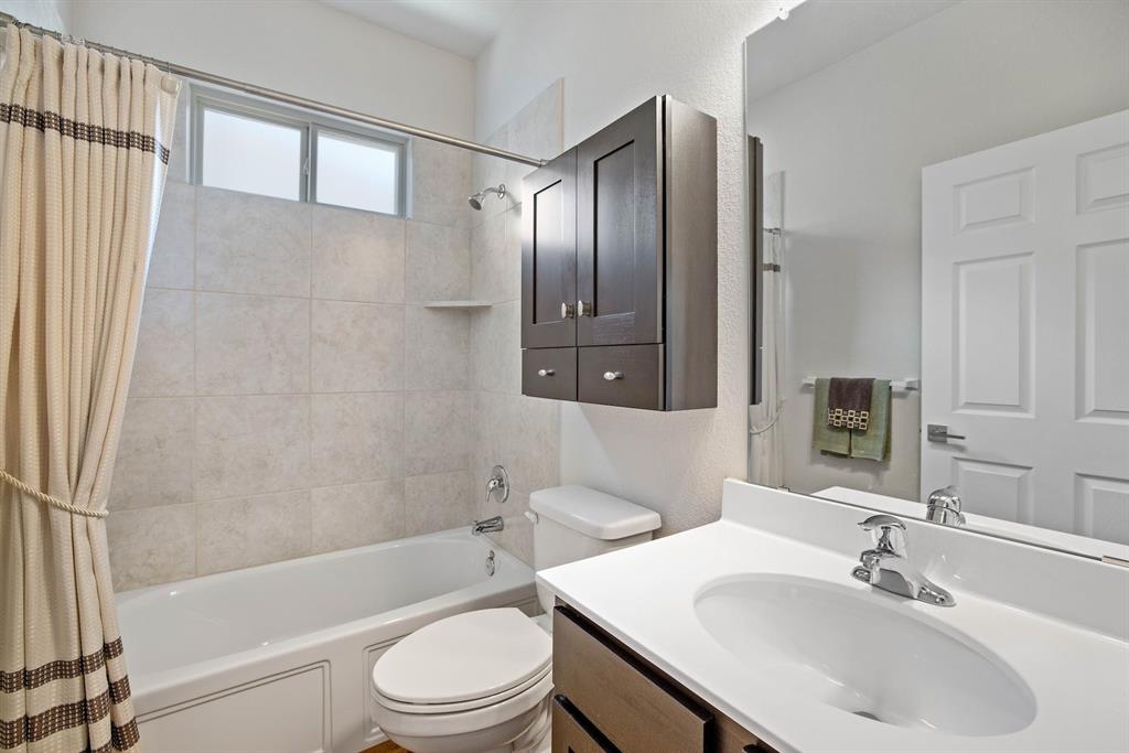 732 Fortrose Ter Property Photo 19