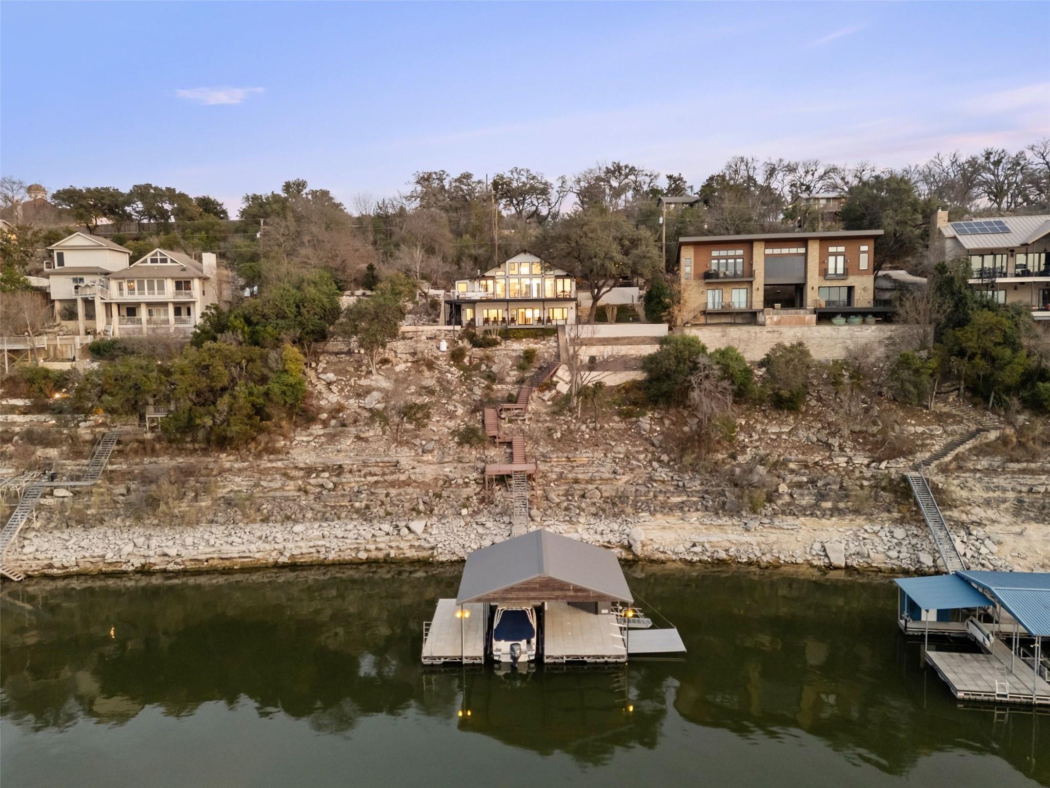 1700 Buffalo Gap Rd Property Photo 3