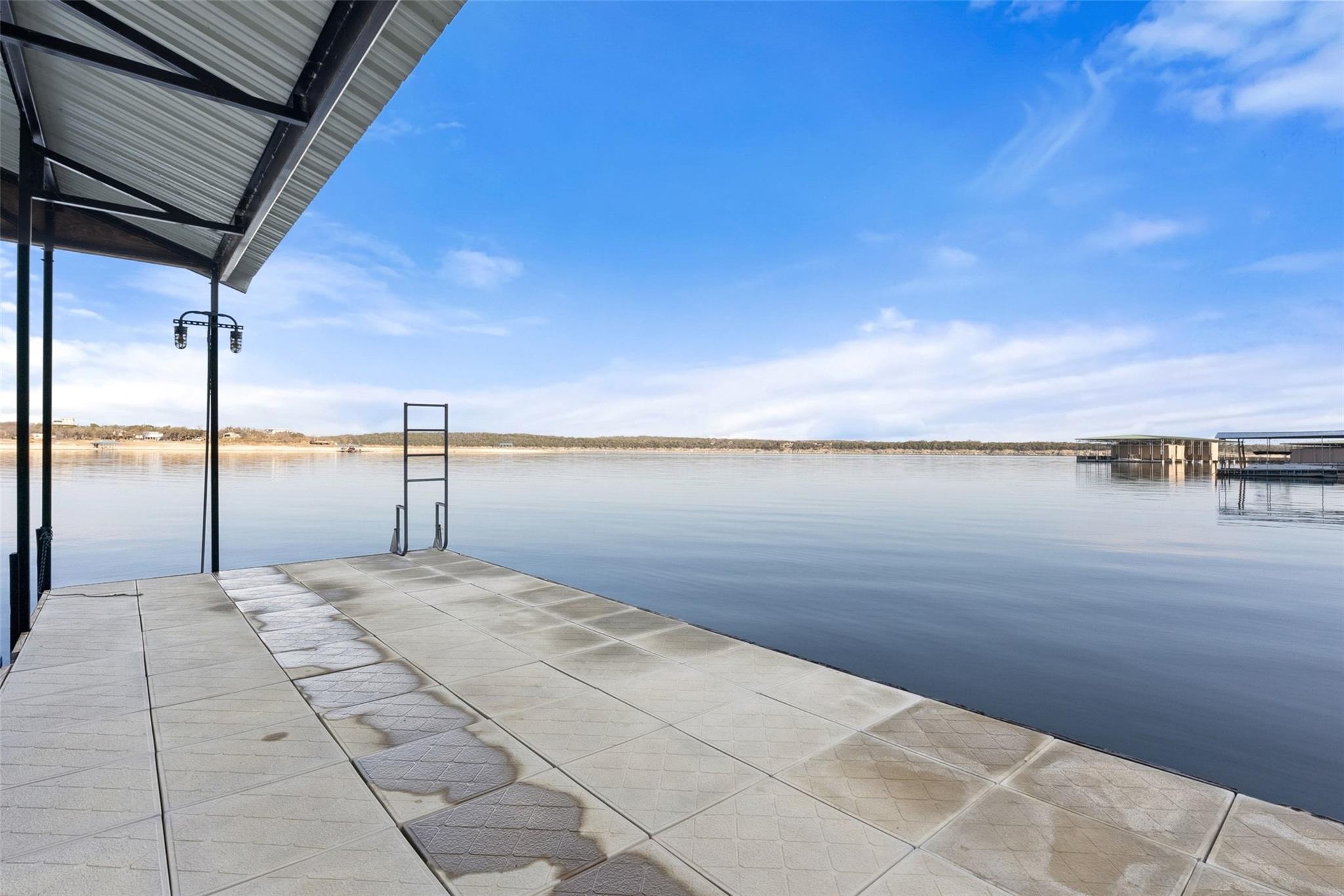 1700 Buffalo Gap Rd Property Photo 15