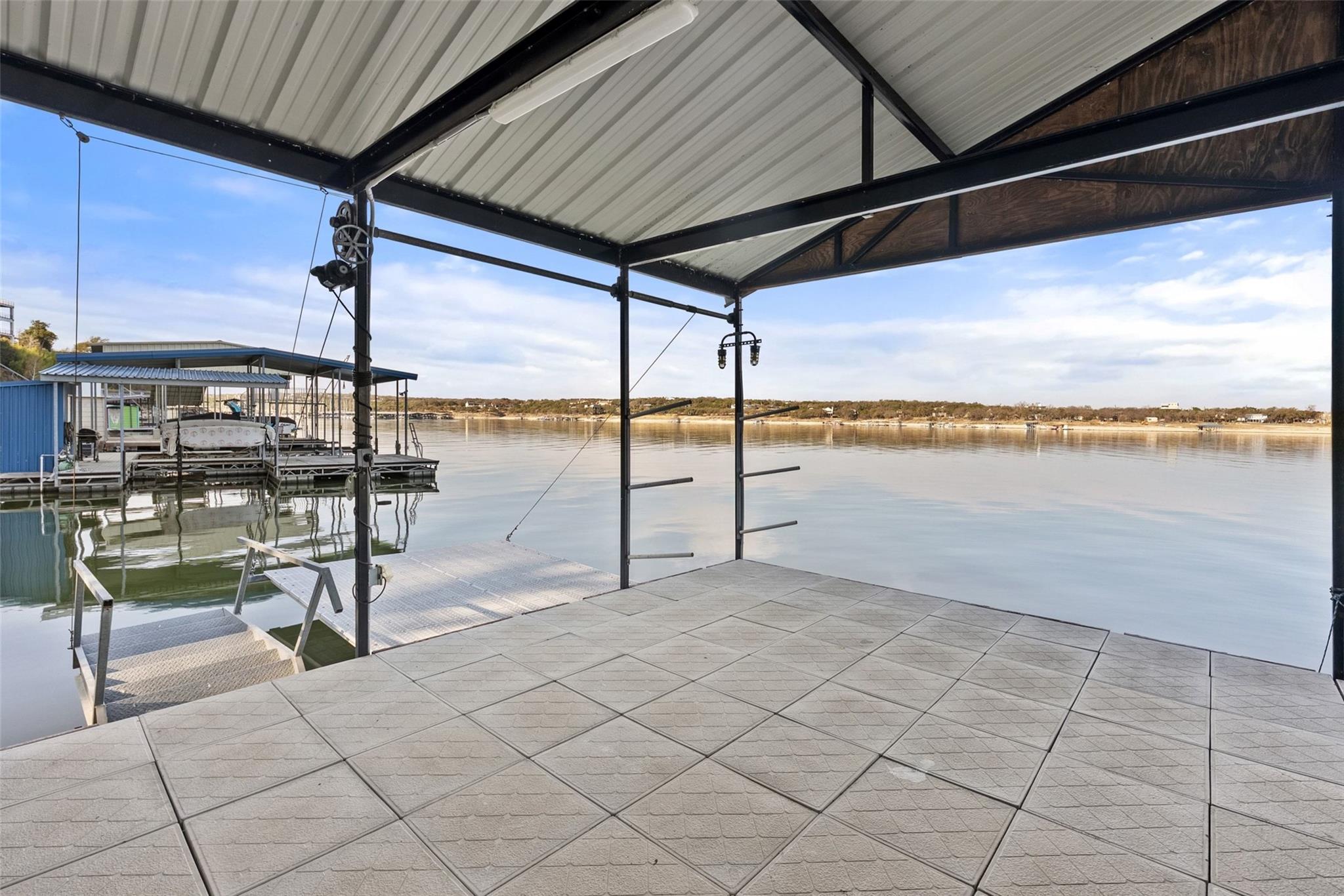 1700 Buffalo Gap Rd Property Photo 17