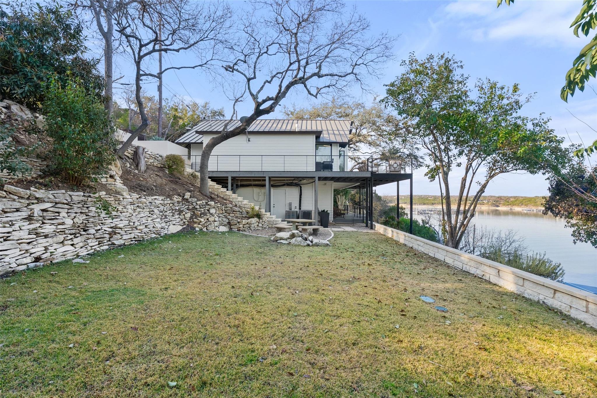 1700 Buffalo Gap Rd Property Photo 37