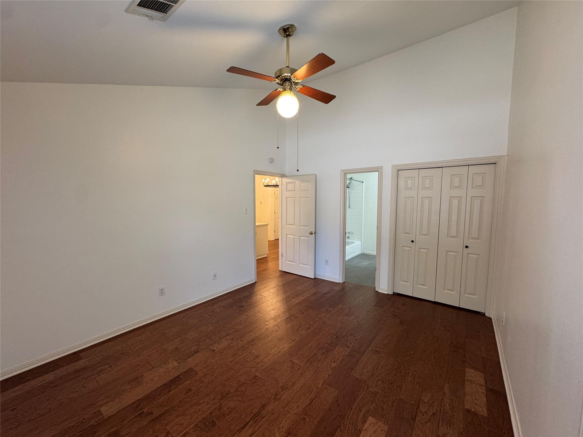 1811 W 39th St #a Property Photo 23