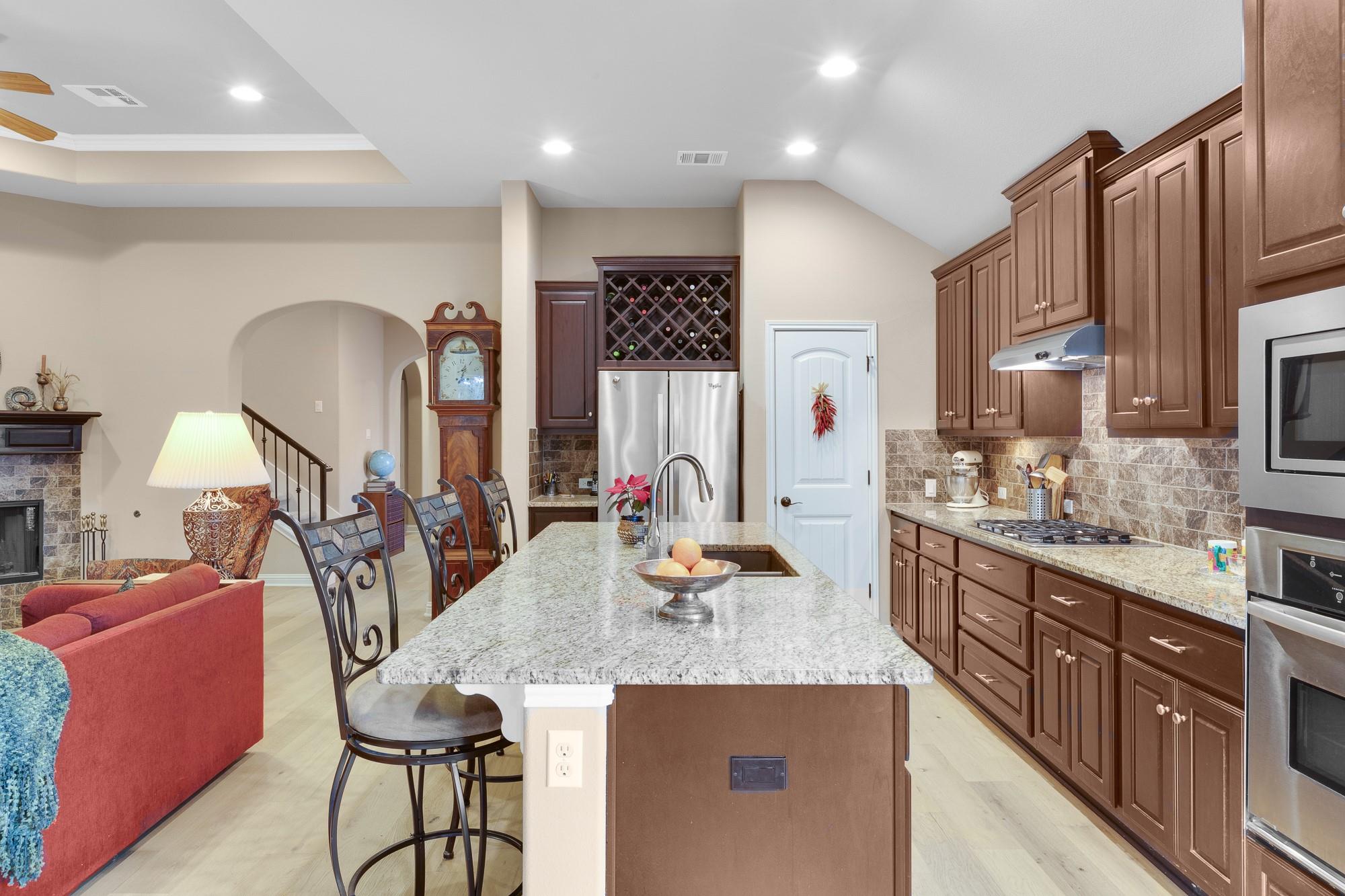 6321 Antigo Ln Property Photo 10
