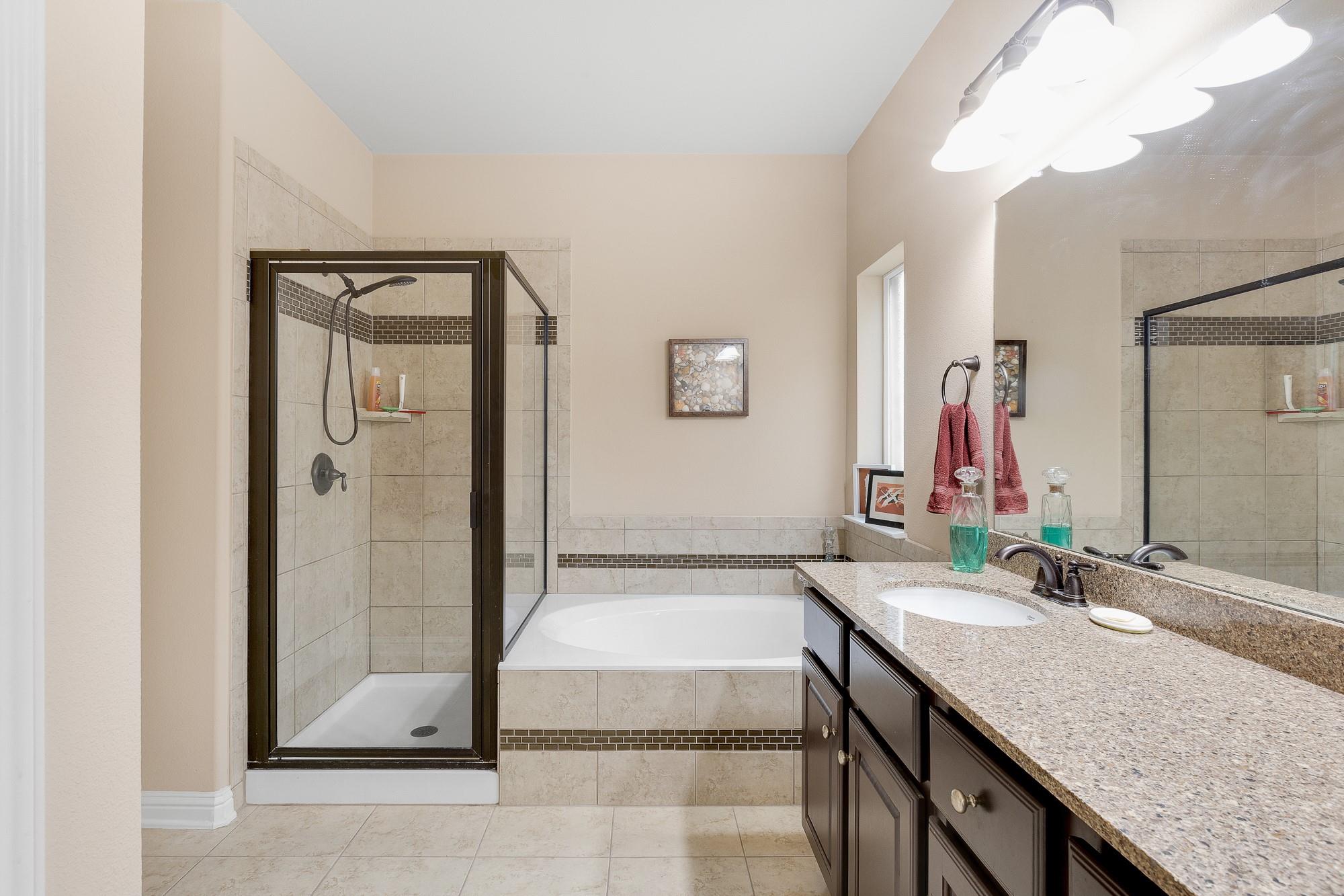 6321 Antigo Ln Property Photo 13