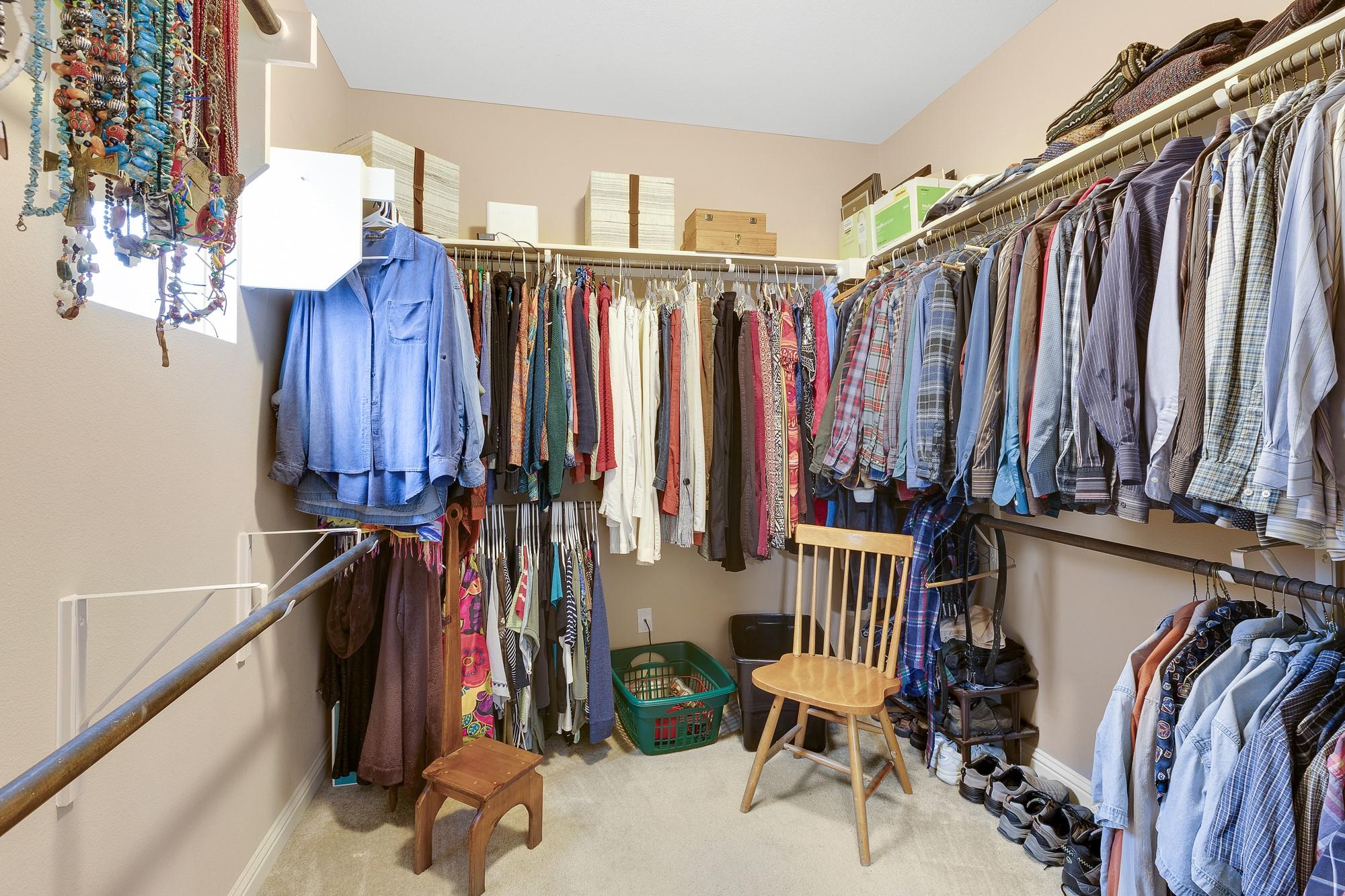 6321 Antigo Ln Property Photo 14