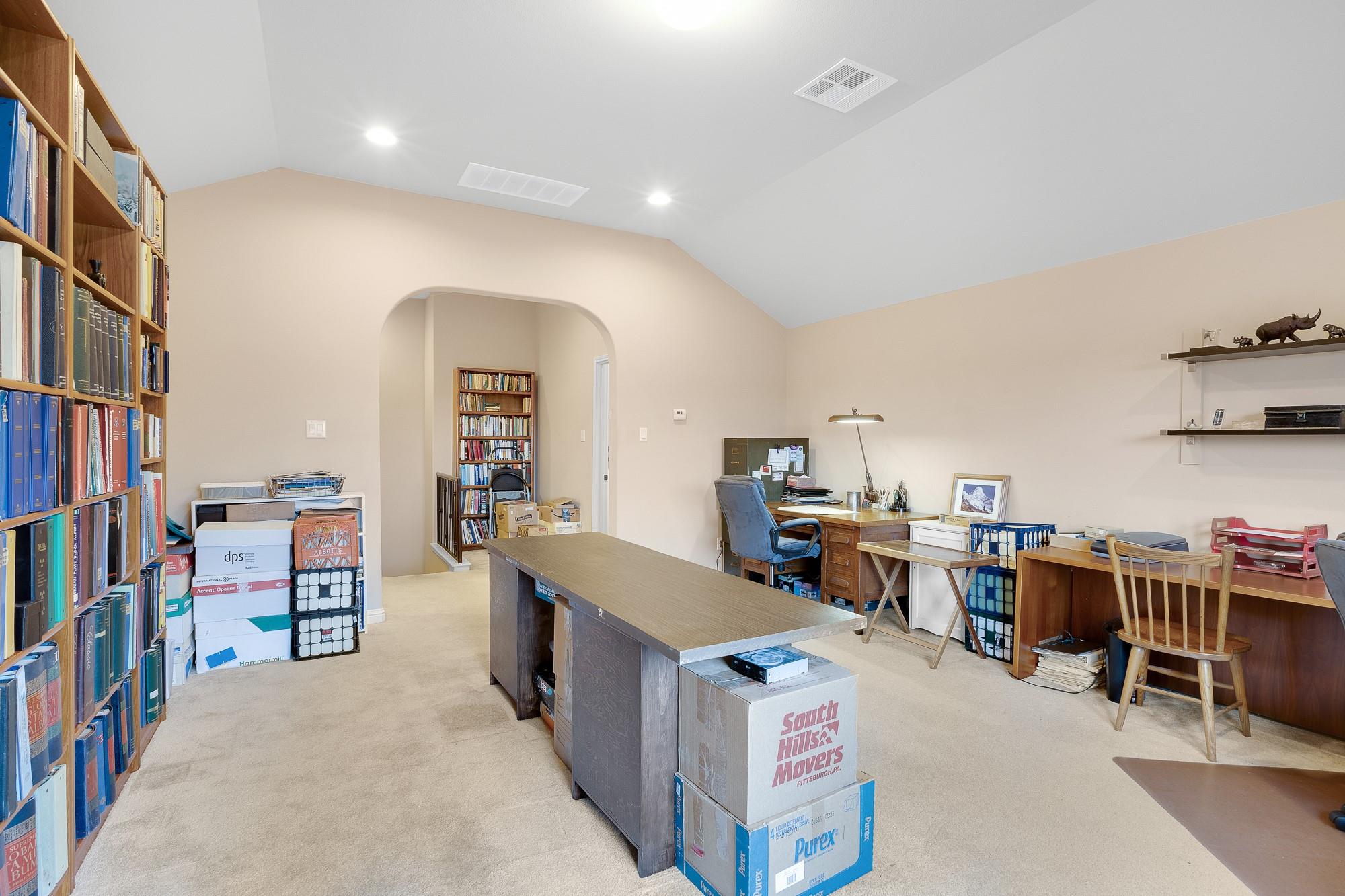 6321 Antigo Ln Property Photo 19