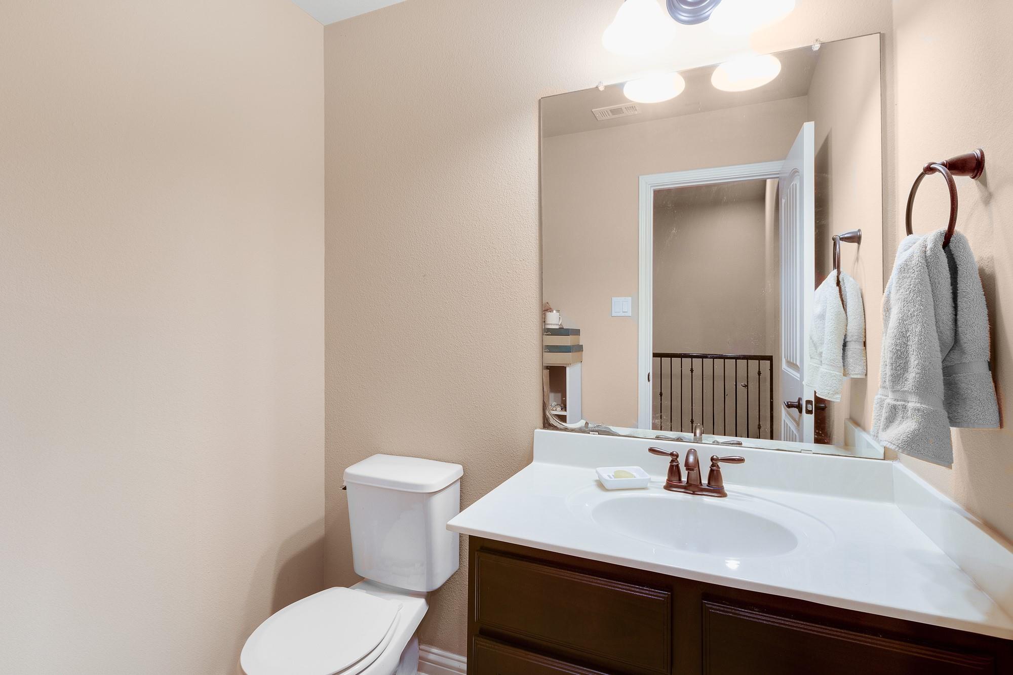 6321 Antigo Ln Property Photo 21
