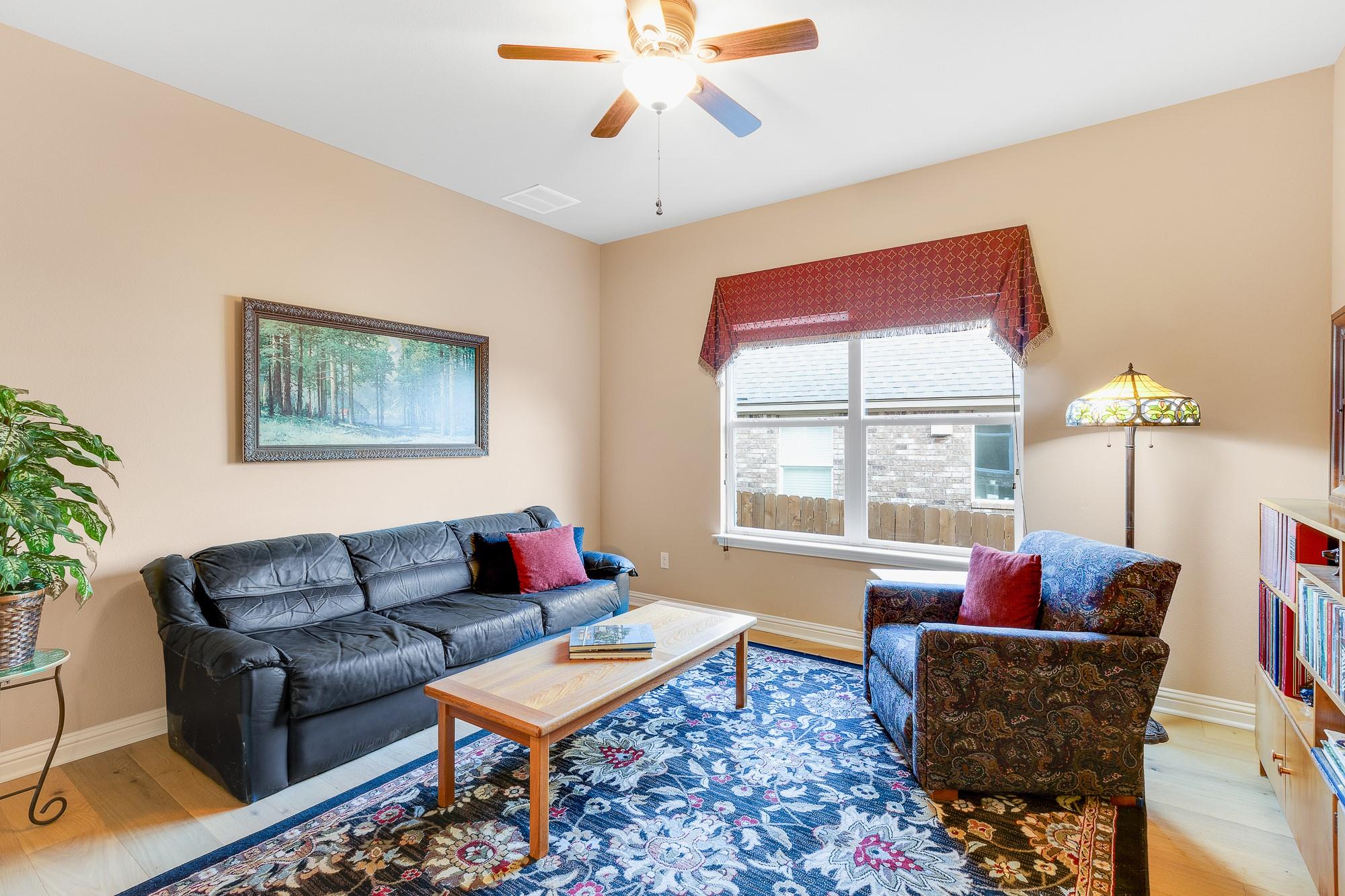 6321 Antigo Ln Property Photo 24