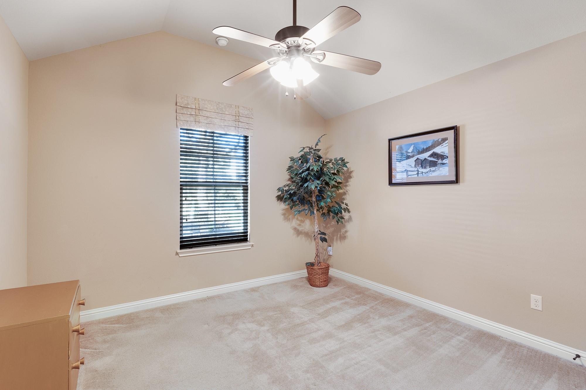 6321 Antigo Ln Property Photo 25