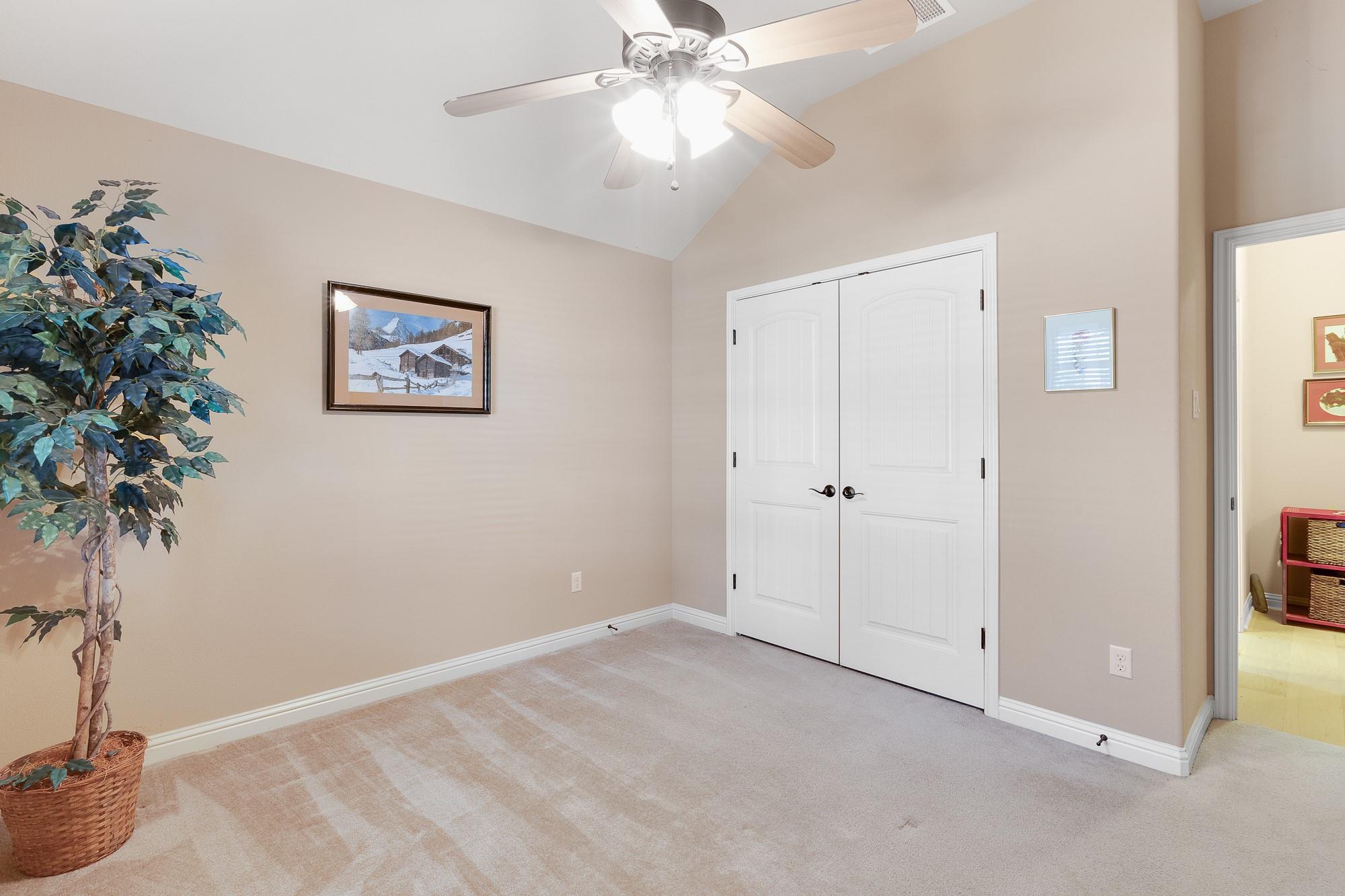 6321 Antigo Ln Property Photo 26