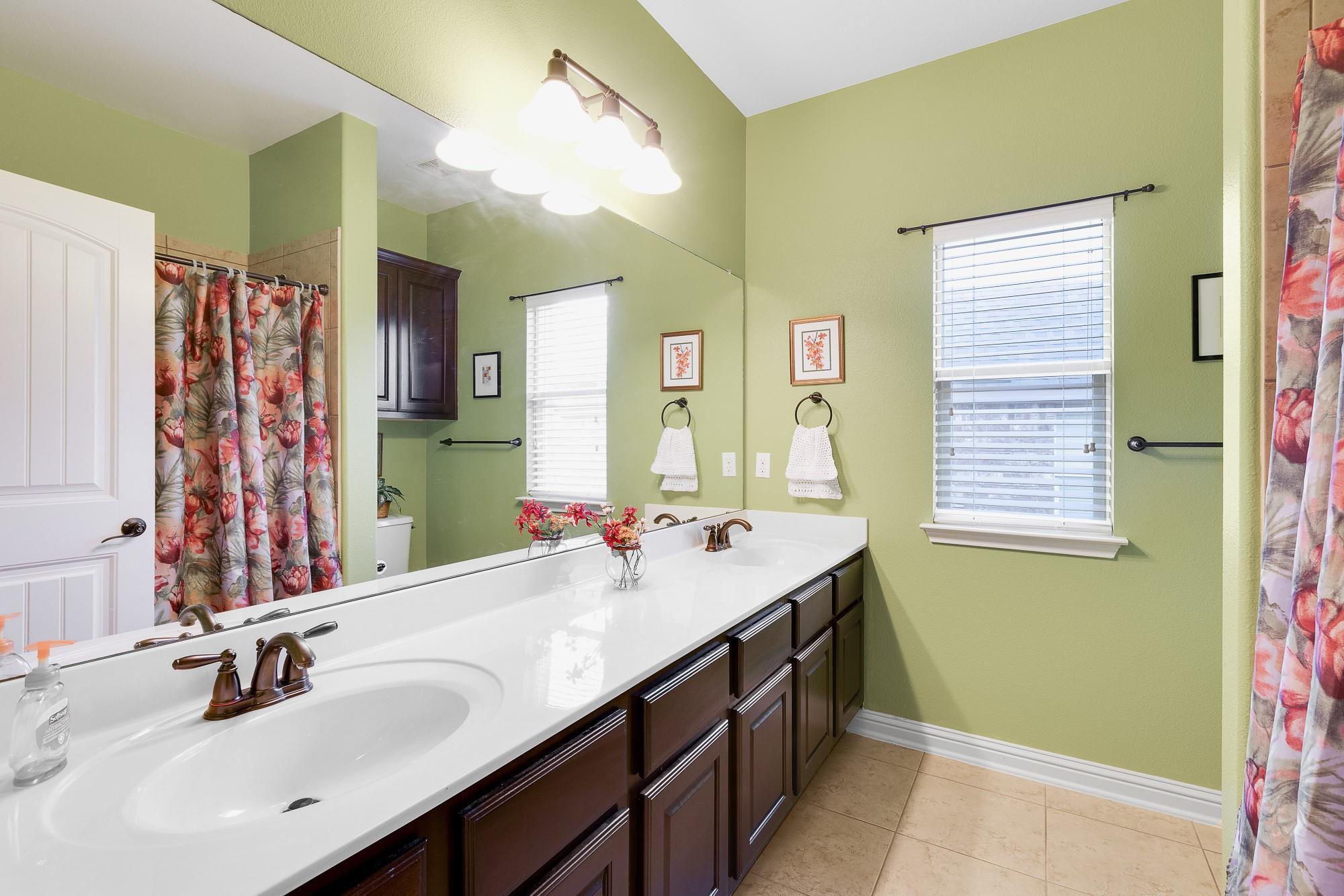 6321 Antigo Ln Property Photo 27