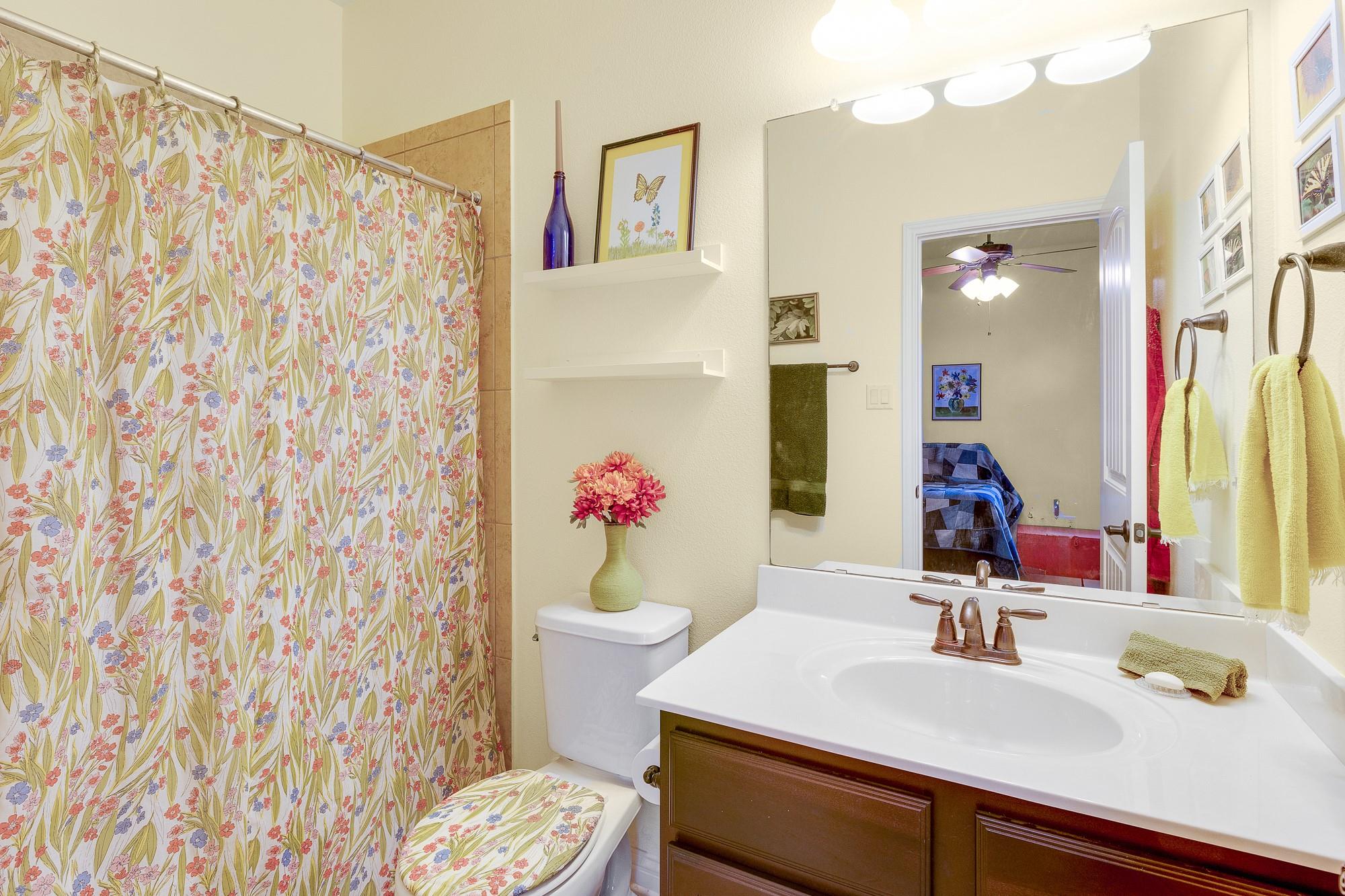 6321 Antigo Ln Property Photo 30