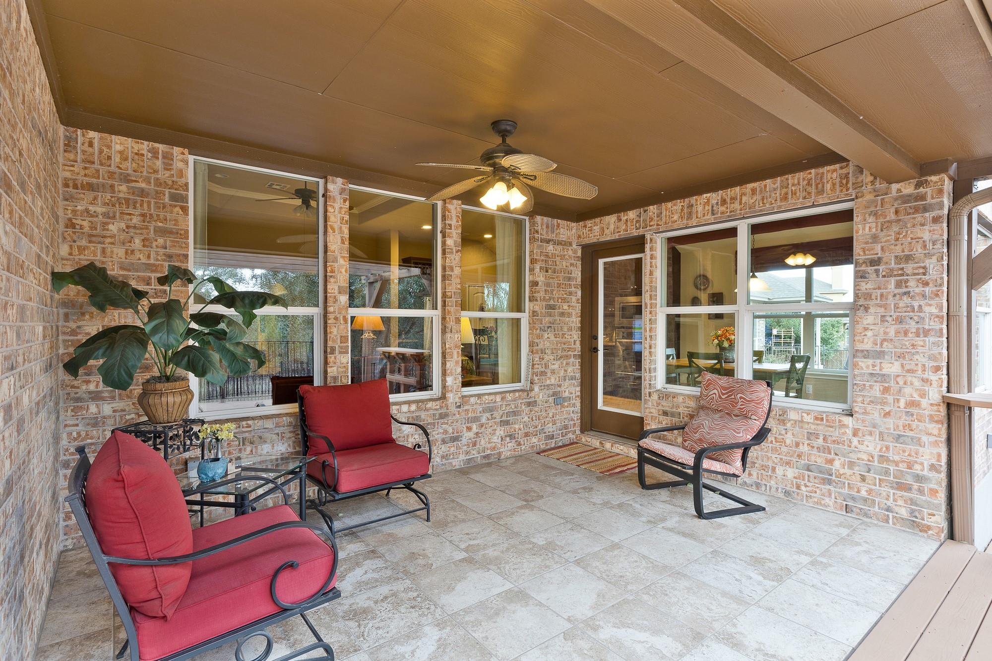 6321 Antigo Ln Property Photo 31