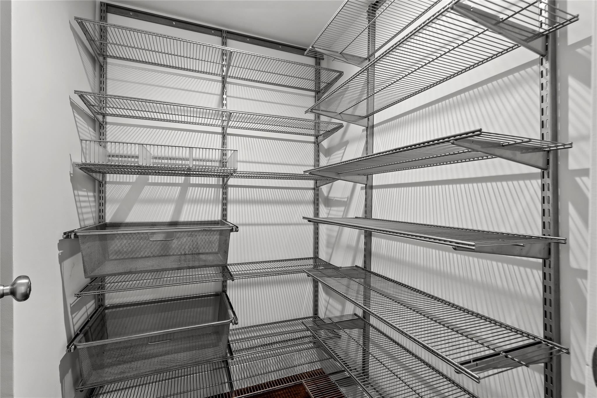 3117 Eanes Cir Property Photo 9