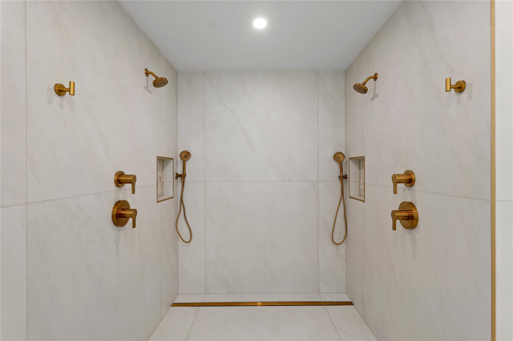 3117 Eanes Cir Property Photo 21