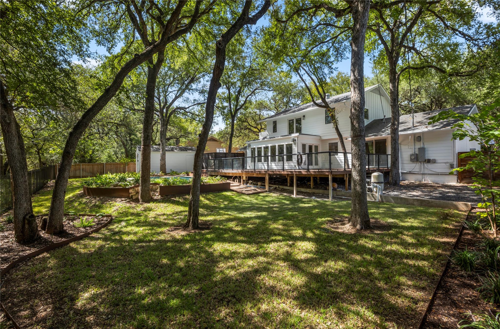 3117 Eanes Cir Property Photo 34