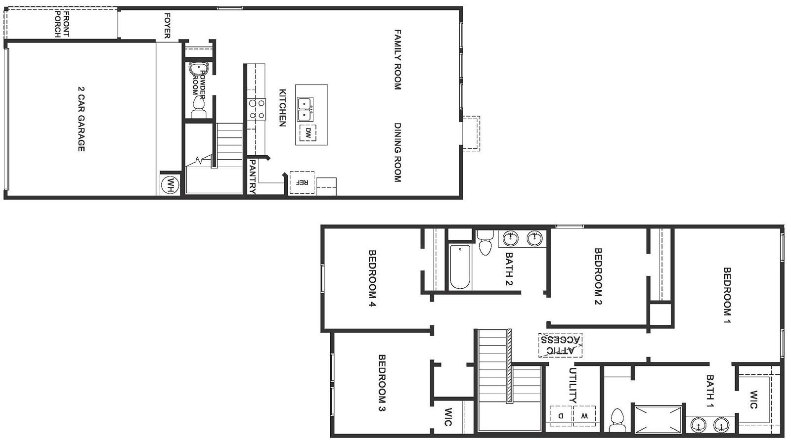 380 Old Stagecoach Rd Property Photo 2