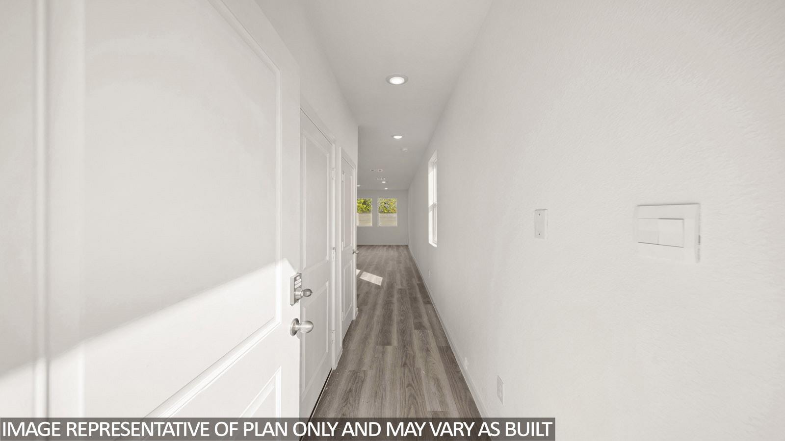 380 Old Stagecoach Rd Property Photo 3