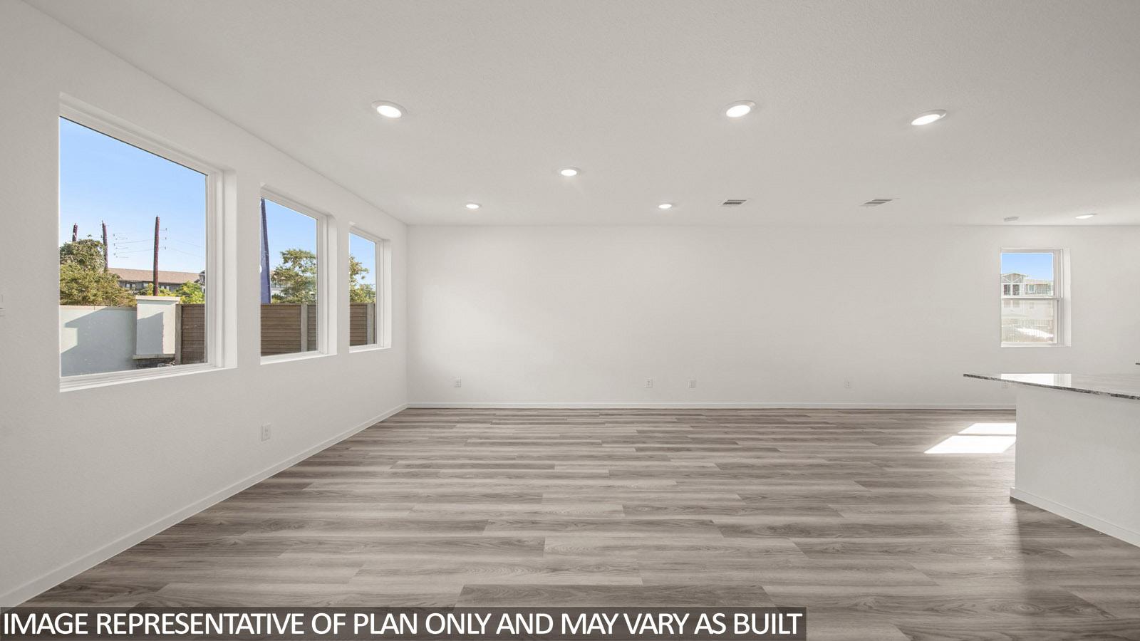 380 Old Stagecoach Rd Property Photo 12