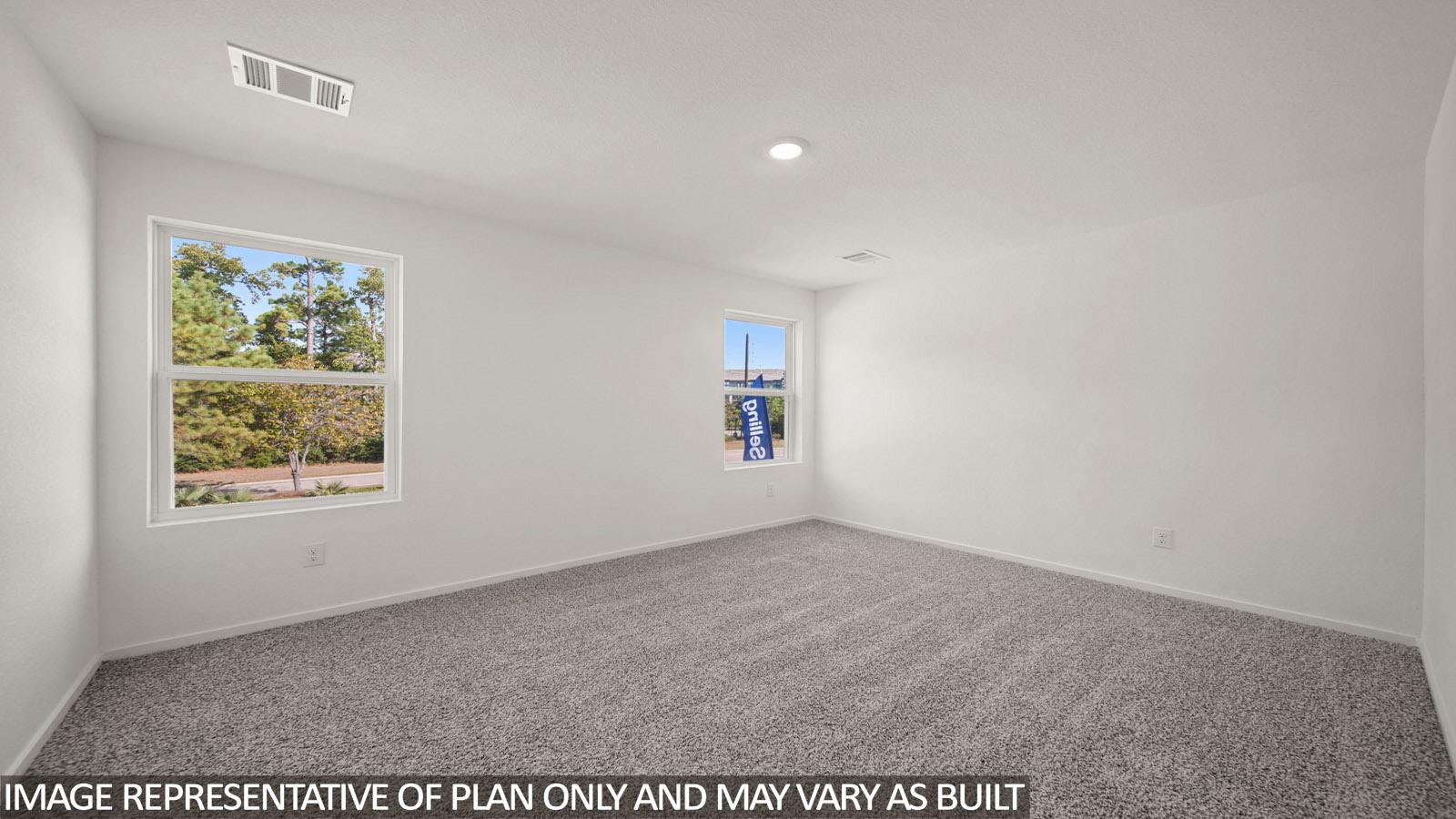 380 Old Stagecoach Rd Property Photo 14