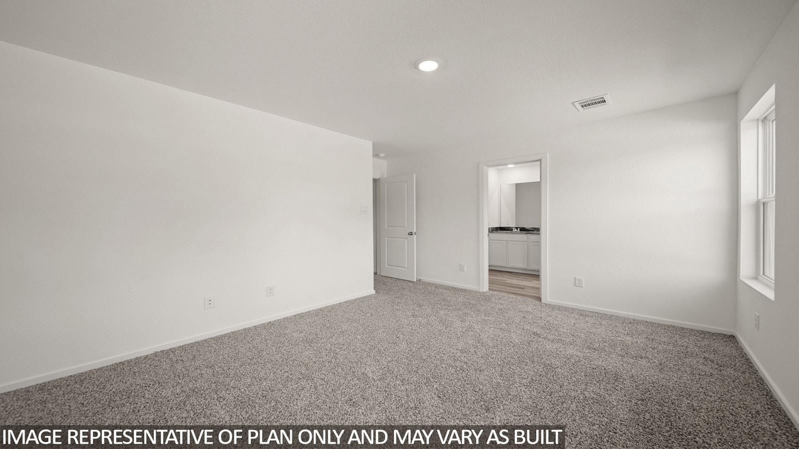 380 Old Stagecoach Rd Property Photo 15