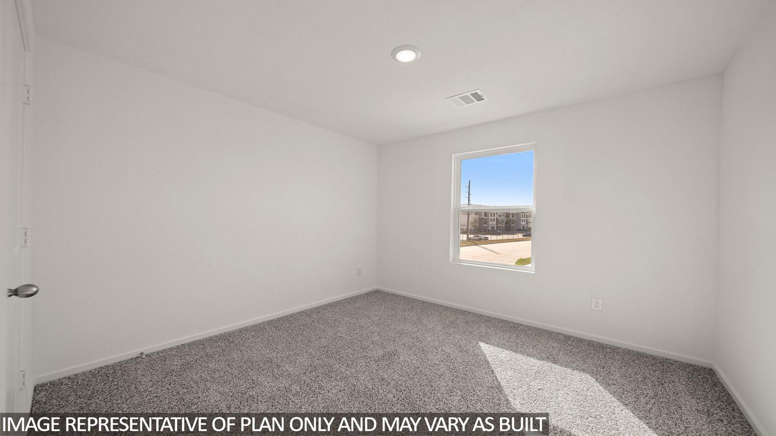 380 Old Stagecoach Rd Property Photo 19
