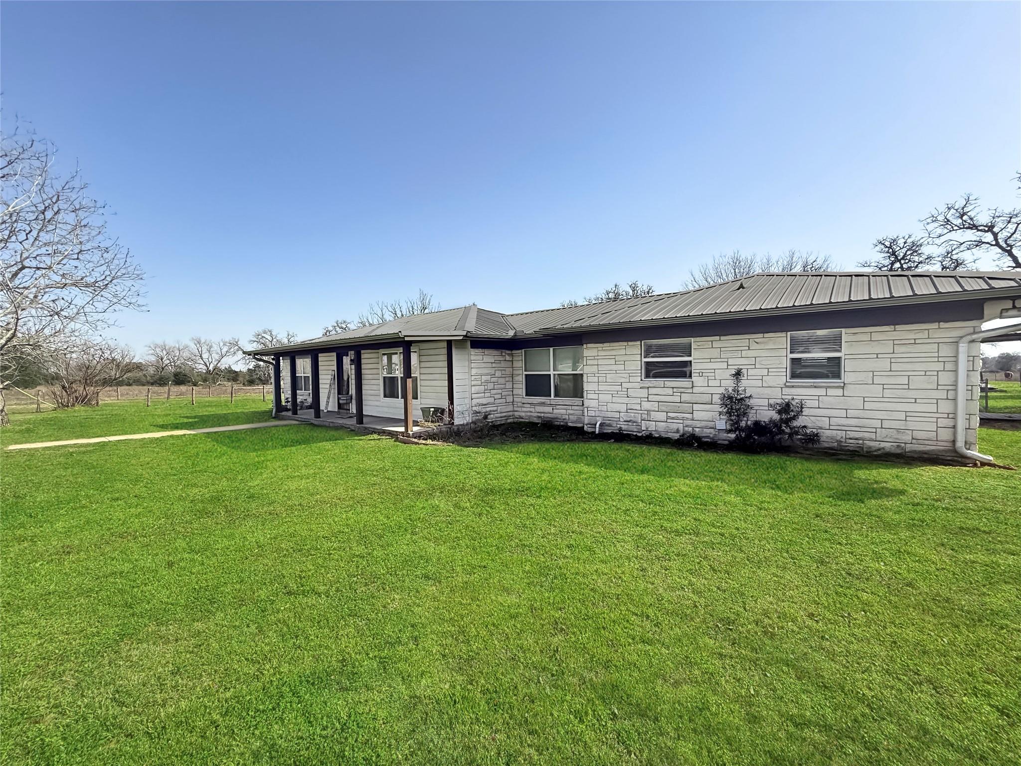1401 Fm 112 Property Photo