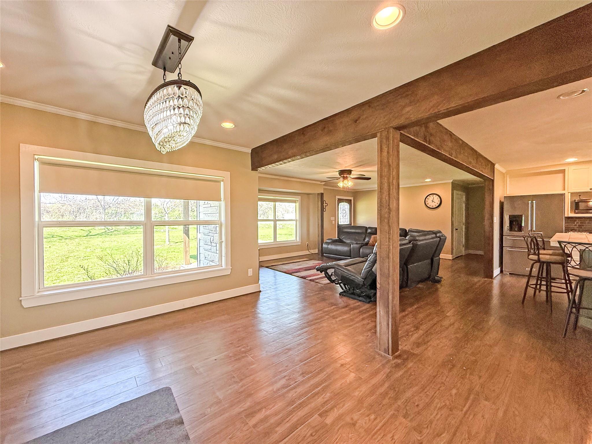 1401 Fm 112 Property Photo 2